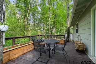 1435 W Hideaway Ln, Lindale, TX 75771 - Photo 22