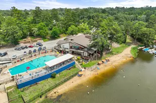 1435 W Hideaway Ln, Lindale, TX 75771 - Photo 30