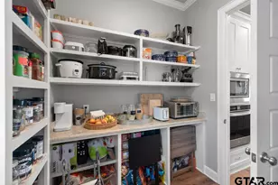 10577 County Rd 41, Lindale, TX 75771 - Photo 18