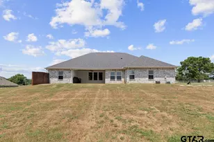 10577 County Rd 41, Lindale, TX 75771 - Photo 42