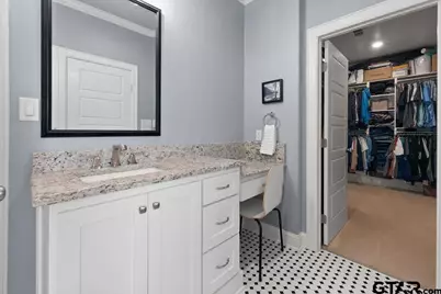 10577 County Road 41, Lindale, TX 75771 - Photo 24