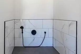 11451 Tucker Cir, Flint, TX 75762 - Photo 44