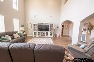 501 Maji, Whitehouse, TX 75791 - Photo 6