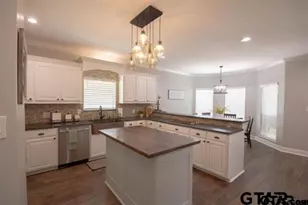 501 Maji, Whitehouse, TX 75791 - Photo 8