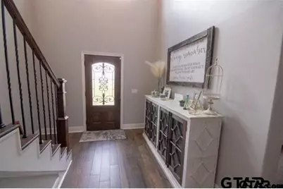 501 Maji, Whitehouse, TX 75791 - Photo 2