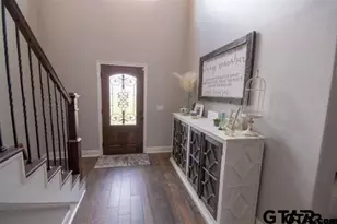 501 Maji, Whitehouse, TX 75791 - Photo 2