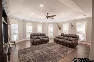 501 Maji, Whitehouse, TX 75791 - Photo 10