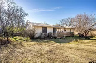 8439 Hyena Rd, Gilmer, TX 75644 - Photo 1