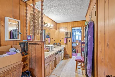 8439 Hyena Rd, Gilmer, TX 75644 - Photo 8