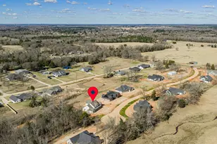 13819 Luka Ln, Tyler, TX 75704 - Photo 24