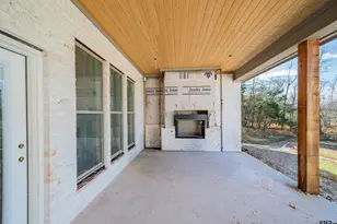 13819 Luka Ln, Tyler, TX 75704 - Photo 20