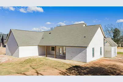 13819 Luka Lane, Tyler, TX 75704 - Photo 18