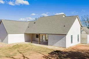 13819 Luka Ln, Tyler, TX 75704 - Photo 18