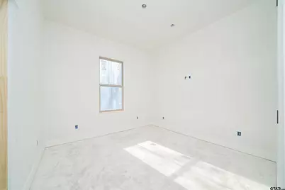 13819 Luka Lane, Tyler, TX 75704 - Photo 14