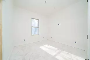 13819 Luka Ln, Tyler, TX 75704 - Photo 14