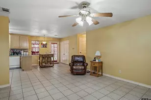 23096 McFadden Ln, Chandler, TX 75758 - Photo 26
