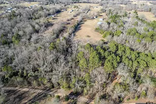 23096 McFadden Ln, Chandler, TX 75758 - Photo 34