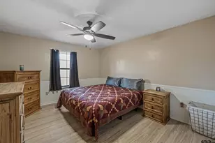 23096 McFadden Ln, Chandler, TX 75758 - Photo 18