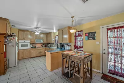 23096 McFadden Lane, Chandler, TX 75758 - Photo 28