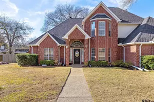 18344 Springmill Ct, Flint, TX 75762 - Photo 4