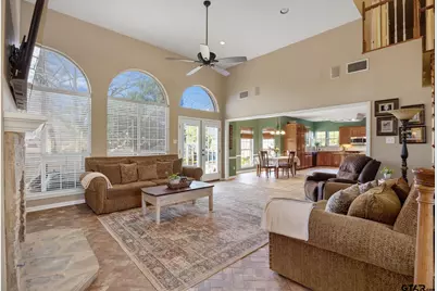 18344 Springmill Ct, Flint, TX 75762 - Photo 10