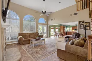 18344 Springmill Ct, Flint, TX 75762 - Photo 10