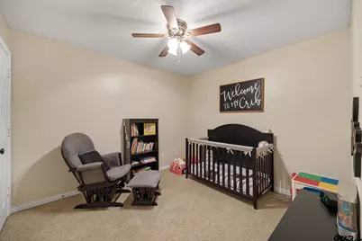 18344 Springmill Ct, Flint, TX 75762 - Photo 30