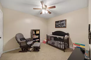 18344 Springmill Ct, Flint, TX 75762 - Photo 30