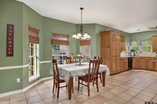 18344 Springmill Ct, Flint, TX 75762 - Photo 14