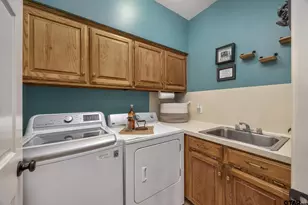 18344 Springmill Ct, Flint, TX 75762 - Photo 20