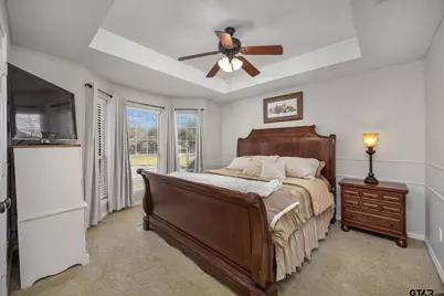 18344 Springmill Ct, Flint, TX 75762 - Photo 32