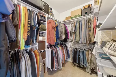 18344 Springmill Ct, Flint, TX 75762 - Photo 28