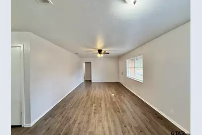 533 Bandera, Tyler, TX 75702 - Photo 4