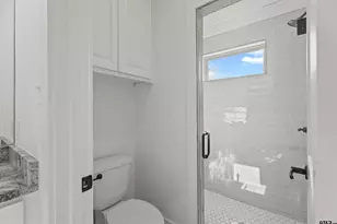 12293 Cindy Ct, Bullard, TX 75757 - Photo 30