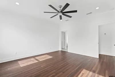 12293 Cindy Ct, Bullard, TX 75757 - Photo 18