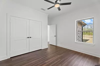 12293 Cindy Ct, Bullard, TX 75757 - Photo 24