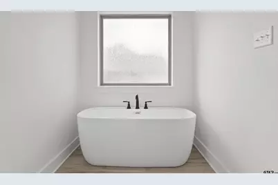 12293 Cindy Ct, Bullard, TX 75757 - Photo 16