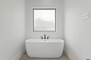 12293 Cindy Ct, Bullard, TX 75757 - Photo 16