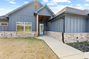 12293 Cindy Ct, Bullard, TX 75757 - Photo 2