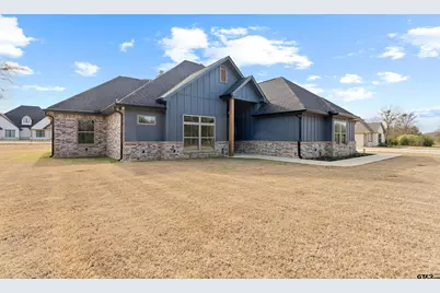 12293 Cindy Ct, Bullard, TX 75757 - Photo 36