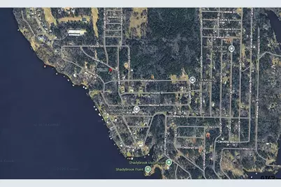 123 Susan Drive, Bullard, TX 75757 - Photo 2