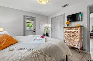 11085 Ingram St, Brownsboro, TX 75756 - Photo 12