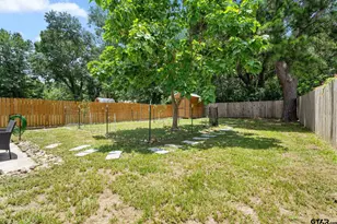 11085 Ingram St, Brownsboro, TX 75756 - Photo 24