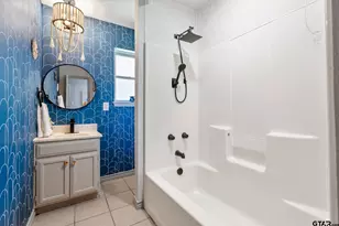 11085 Ingram St, Brownsboro, TX 75756 - Photo 20