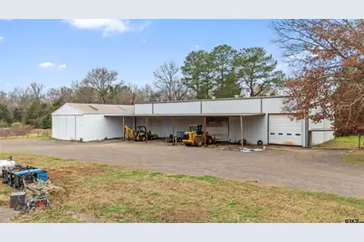 5678 E Fm 1249, Kilgore, TX 75662 - Photo 18