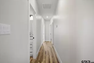 400 Guadalupe St, Bullard, TX 75757 - Photo 8