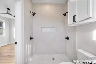 400 Guadalupe St, Bullard, TX 75757 - Photo 20