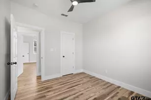 400 Guadalupe St, Bullard, TX 75757 - Photo 14