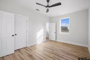 400 Guadalupe St, Bullard, TX 75757 - Photo 18