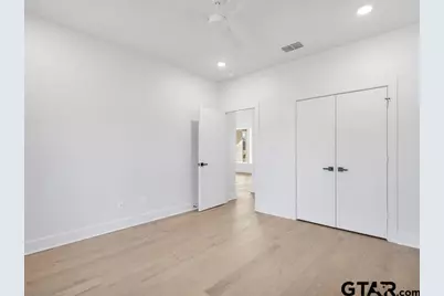 12318 Harlon St, Flint, TX 75762 - Photo 28